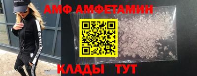 гашиш Канаш